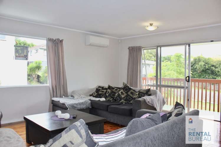 5/24 Woodglen Road Glen Eden_2