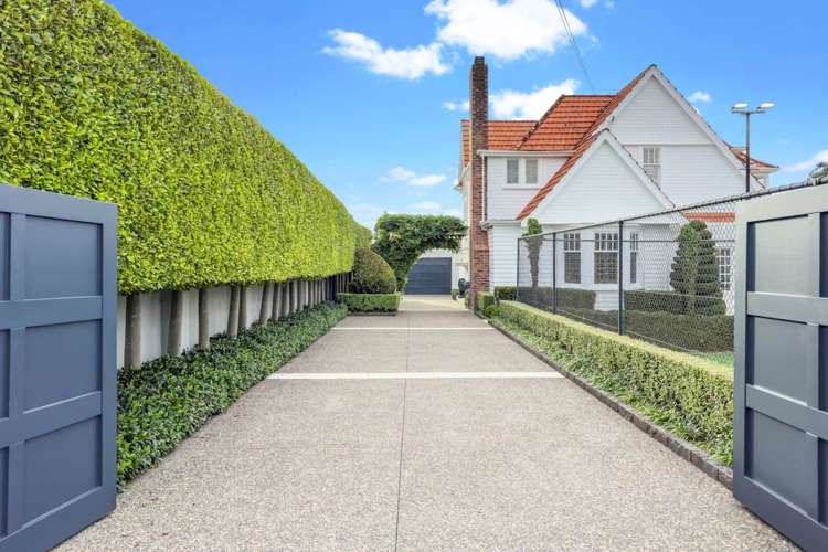 144 Orakei Road Remuera_24