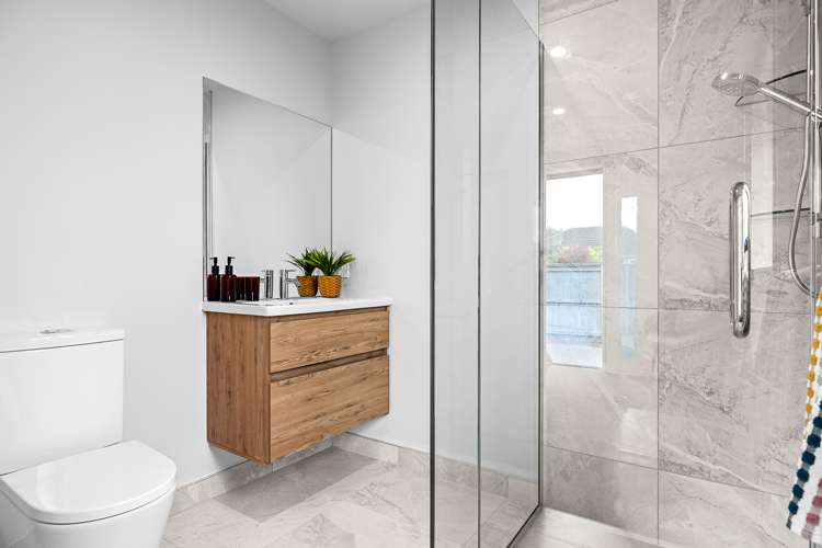 7a Riselaw Street Mairehau_4