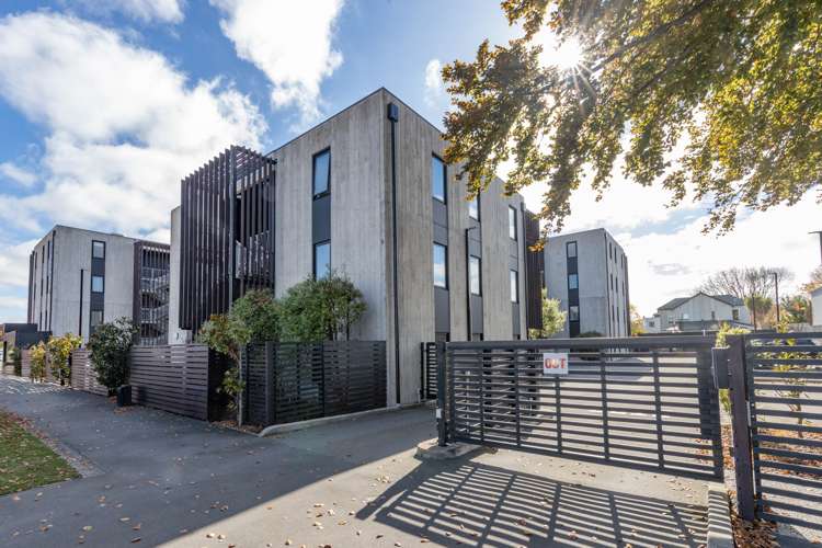 212/282 Madras Street Christchurch Central_17