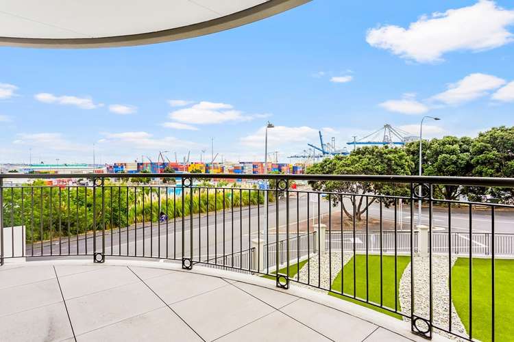 2F/118 Gladstone Road 1761_11