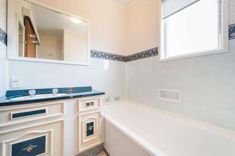 308 Kimbolton Road Feilding_11