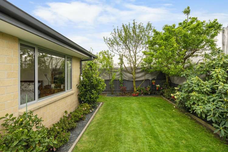 24 Colebrook Drive Rolleston_30