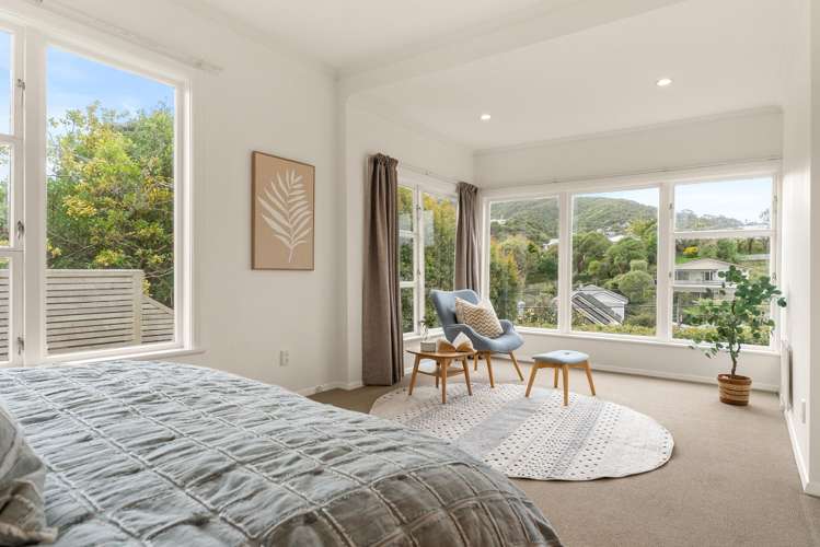 44 Colway Street Ngaio_8