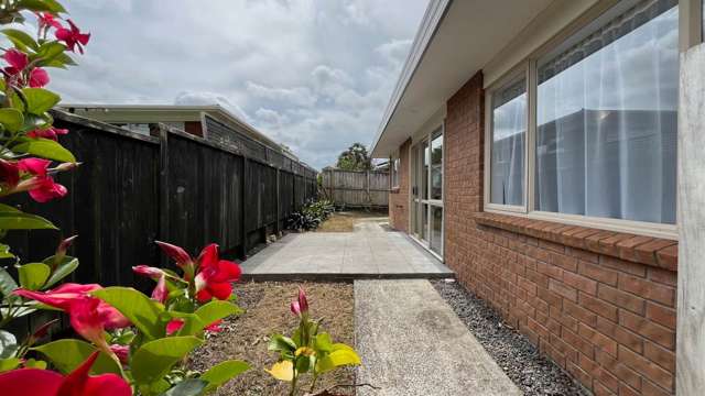 37 Bedlington Street Whau Valley_3