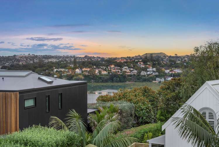3/33 St Stephens Avenue Parnell_28