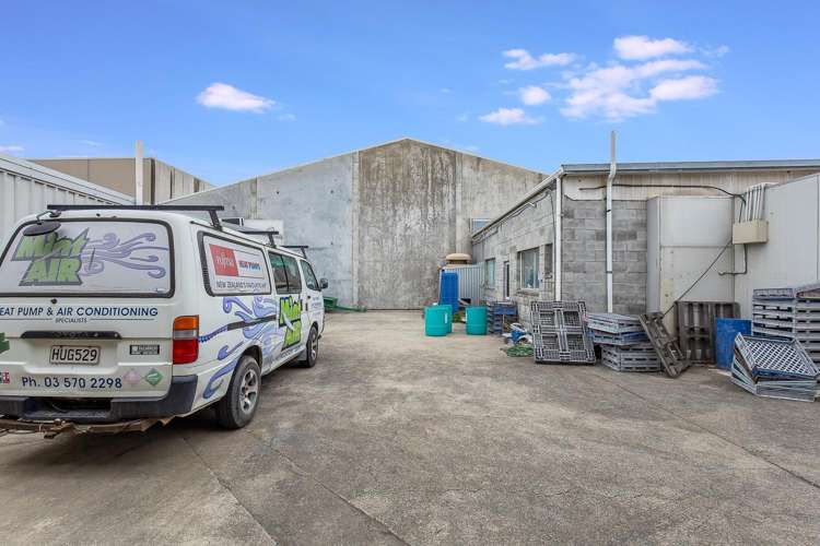 5 Sutherland Terrace Blenheim_12