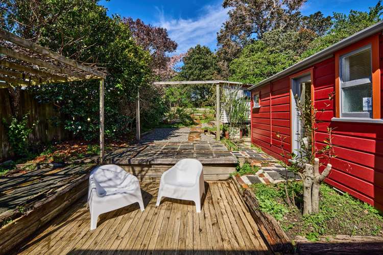 97 Britomart Street Berhampore_10