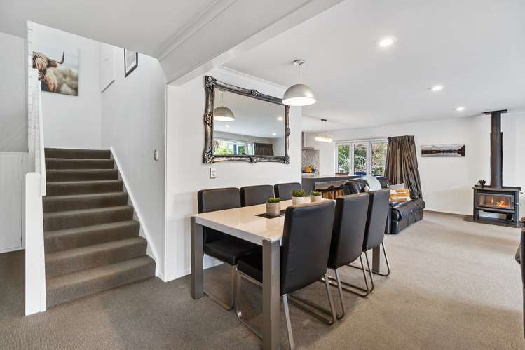 6a Hawthorn Place Gleniti_6