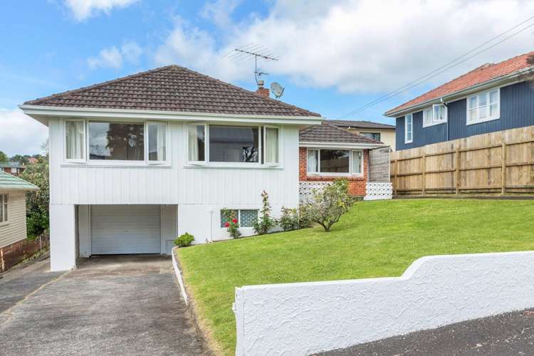 38 Matata Street Blockhouse Bay_2