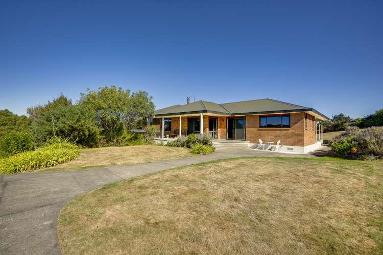 384 Dartmoor Road Puketapu_14