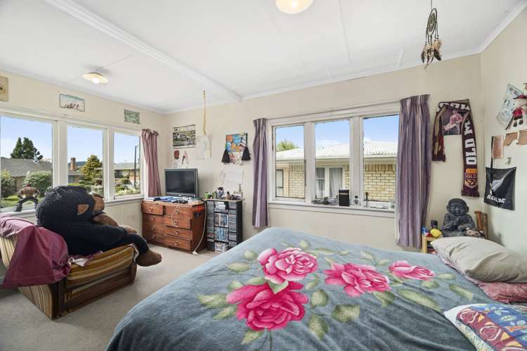 50 Manaia Street Tokoroa_5