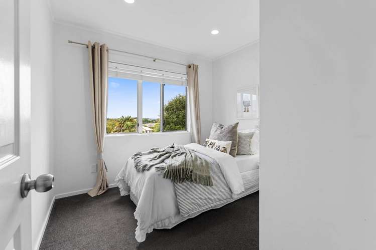 7 Manu Place Pinehill_22