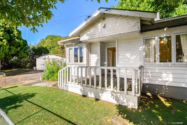 113 Clonbern Road Remuera_5