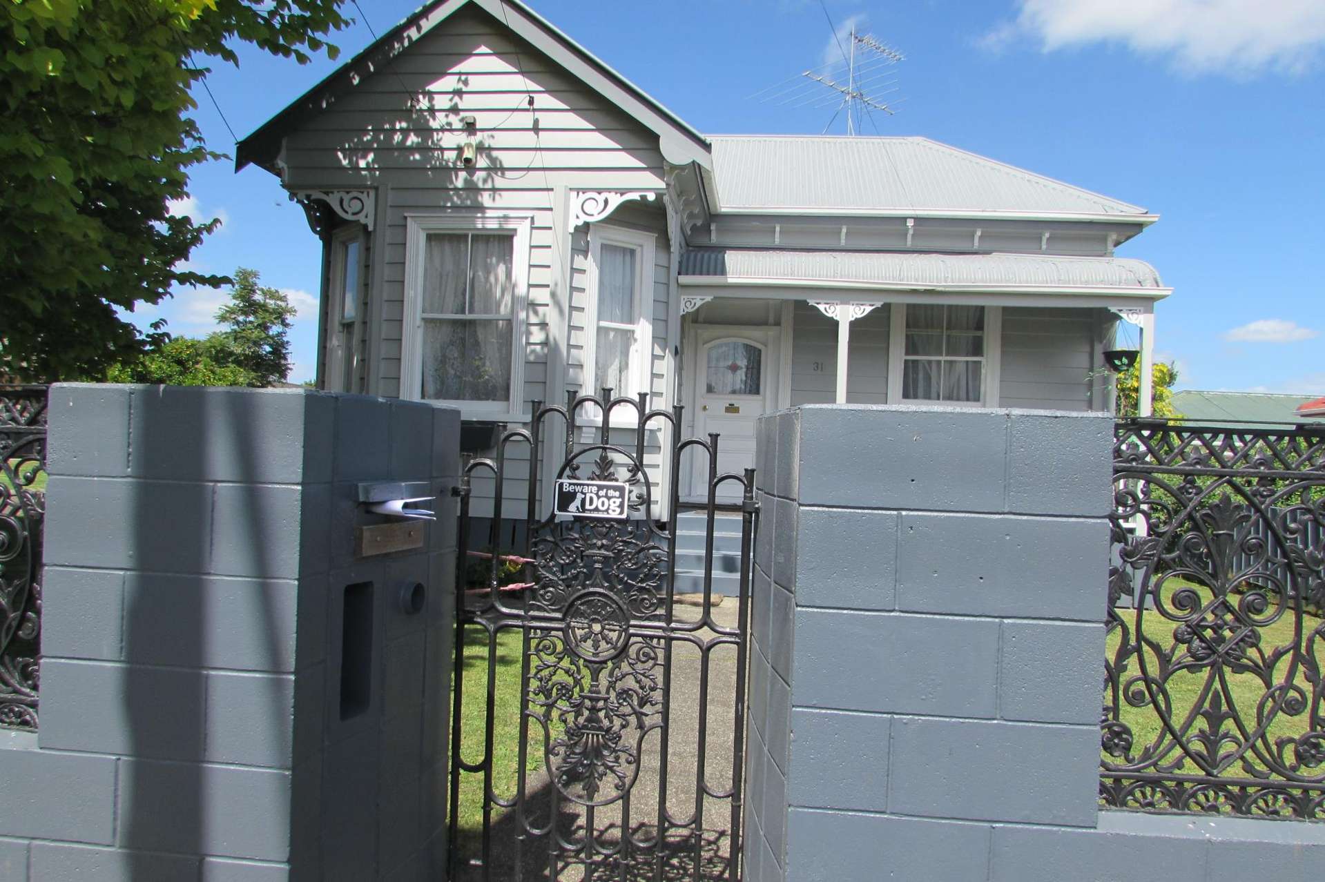 31 Marne Road Papakura_0