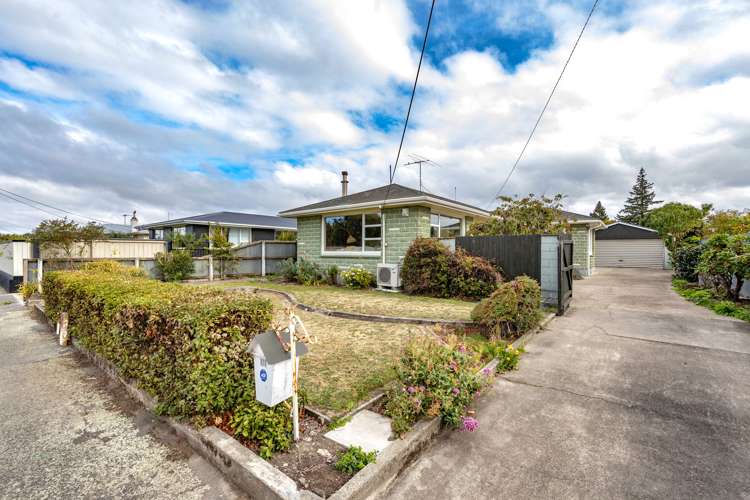171 White Street Rangiora_25