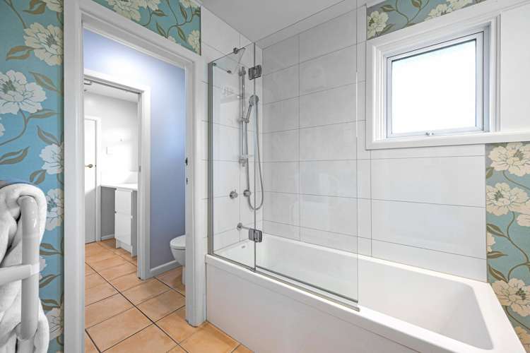 77 Rahera Street Spreydon_15