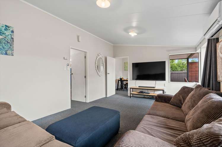 10 Tasman Crescent Carterton_7