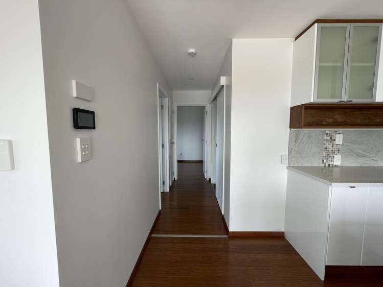 10 Scott Road Stanmore Bay_15