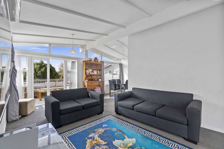 26 Wordsworth Road Manurewa_18