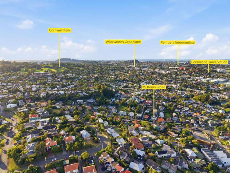 25 Konini Road Greenlane_19