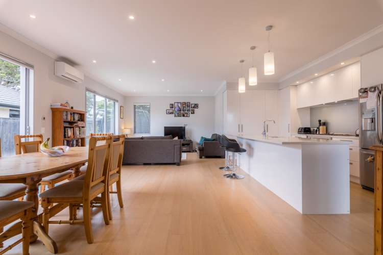 8 Pititi Lane Kumeu_10