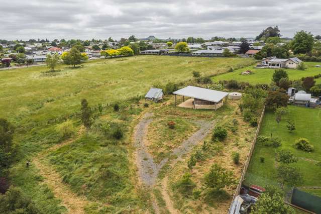 177A Racecourse Road Waipukurau_3