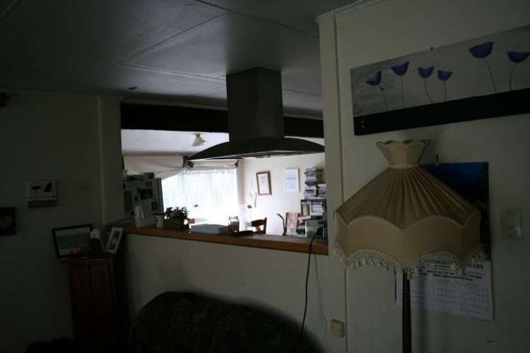 71 King Street West Te Kuiti_2