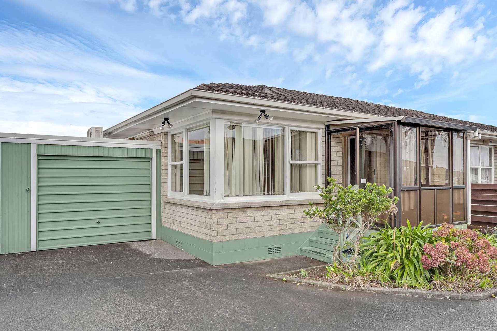 2/80 Rangitoto Road Papatoetoe_0