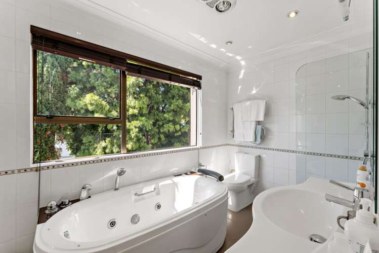 15 Marau Crescent Mission Bay_20