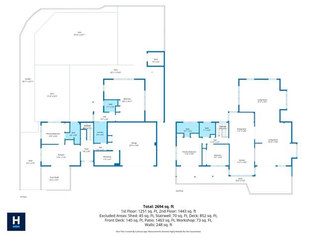 18 Ocean Road Ohope_1