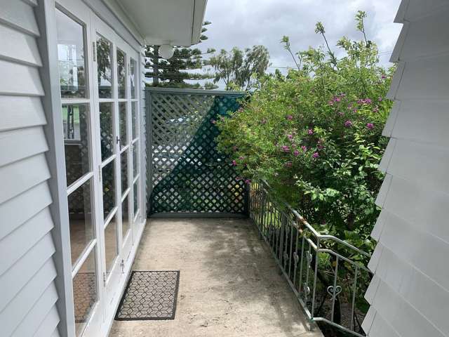 20 Marlowe Road Blockhouse Bay_2