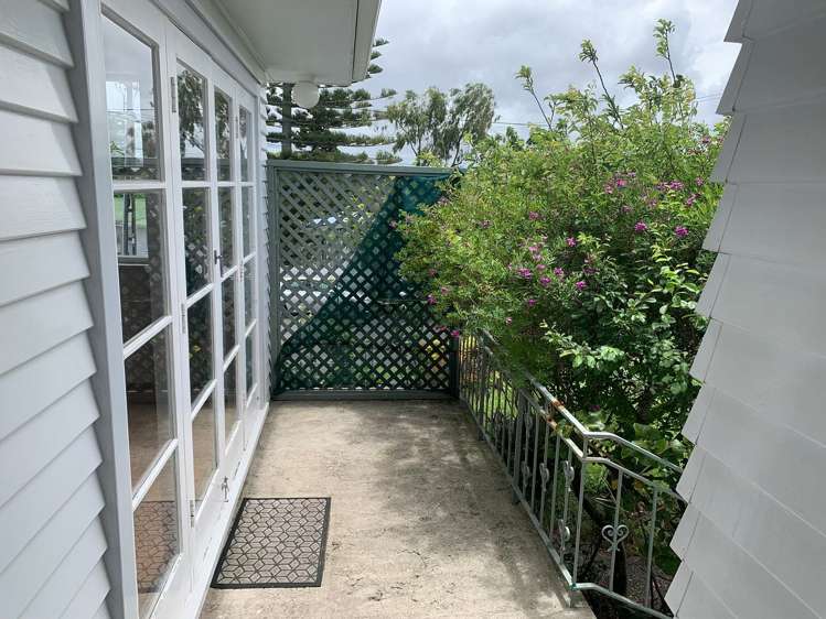 20 Marlowe Road Blockhouse Bay_2