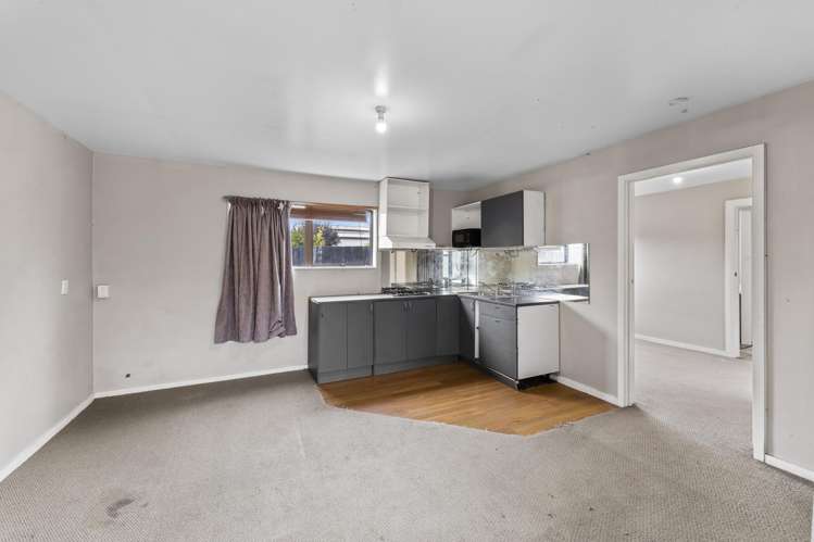 183 Langdons Road Northcote_16