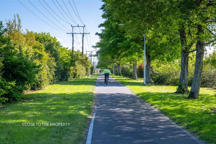 9 Dryden Street Stoke_19