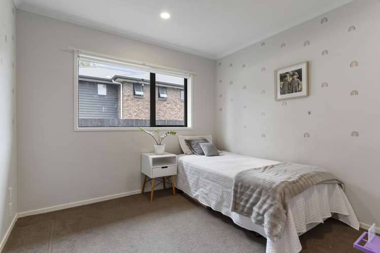 39g Gibson Road Tuakau_11