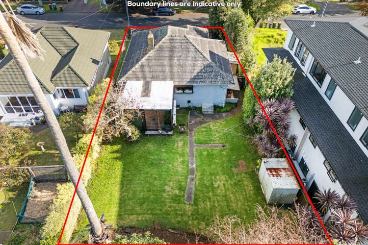 39 Te Koa Road_0