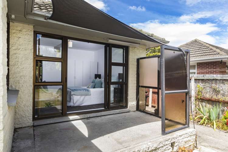 25 Farrington Avenue Bishopdale_12