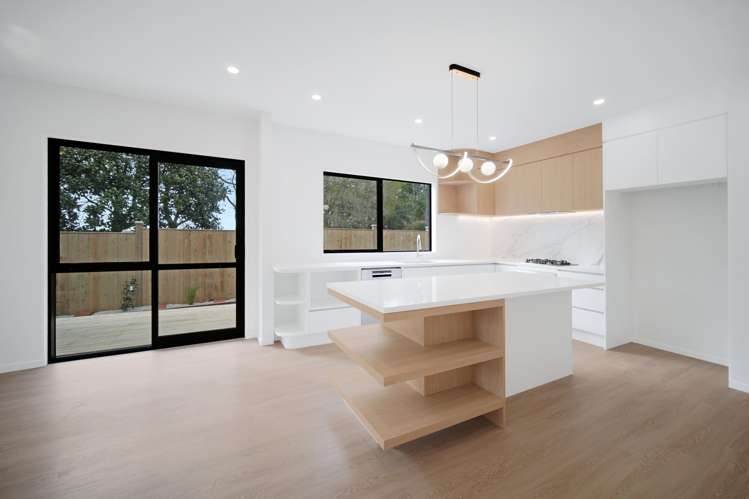 37 Burberry Road Karaka_5