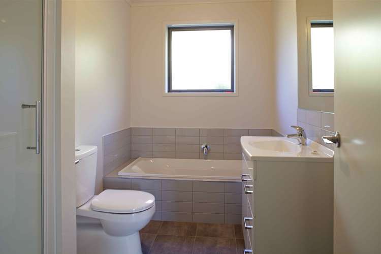 9 Churchill Street Kaikoura_10