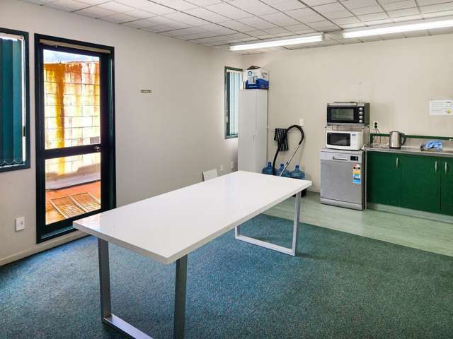 1283 Fenton Street Rotorua_4