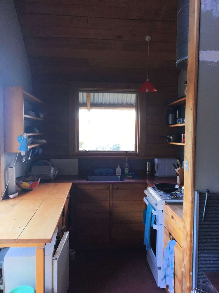 275 Wainui Valley Road Wainui_11