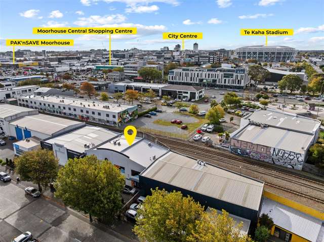 59 Carlyle Street Sydenham_1