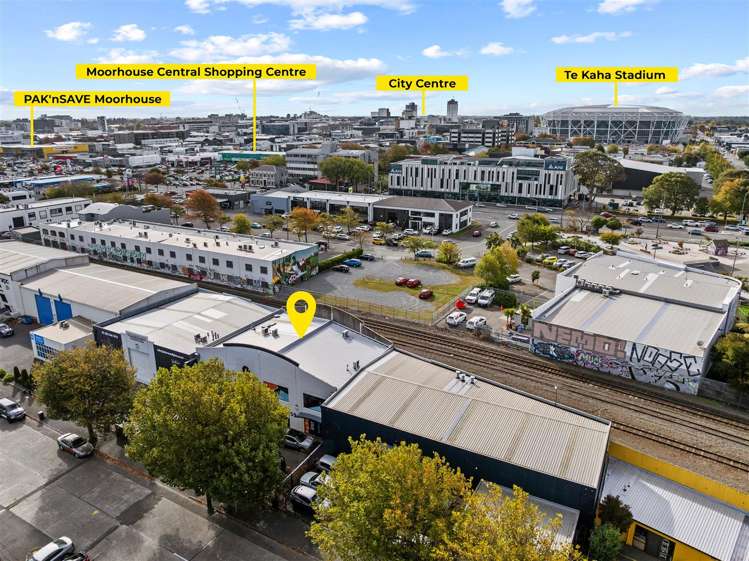 59 Carlyle Street Sydenham_1