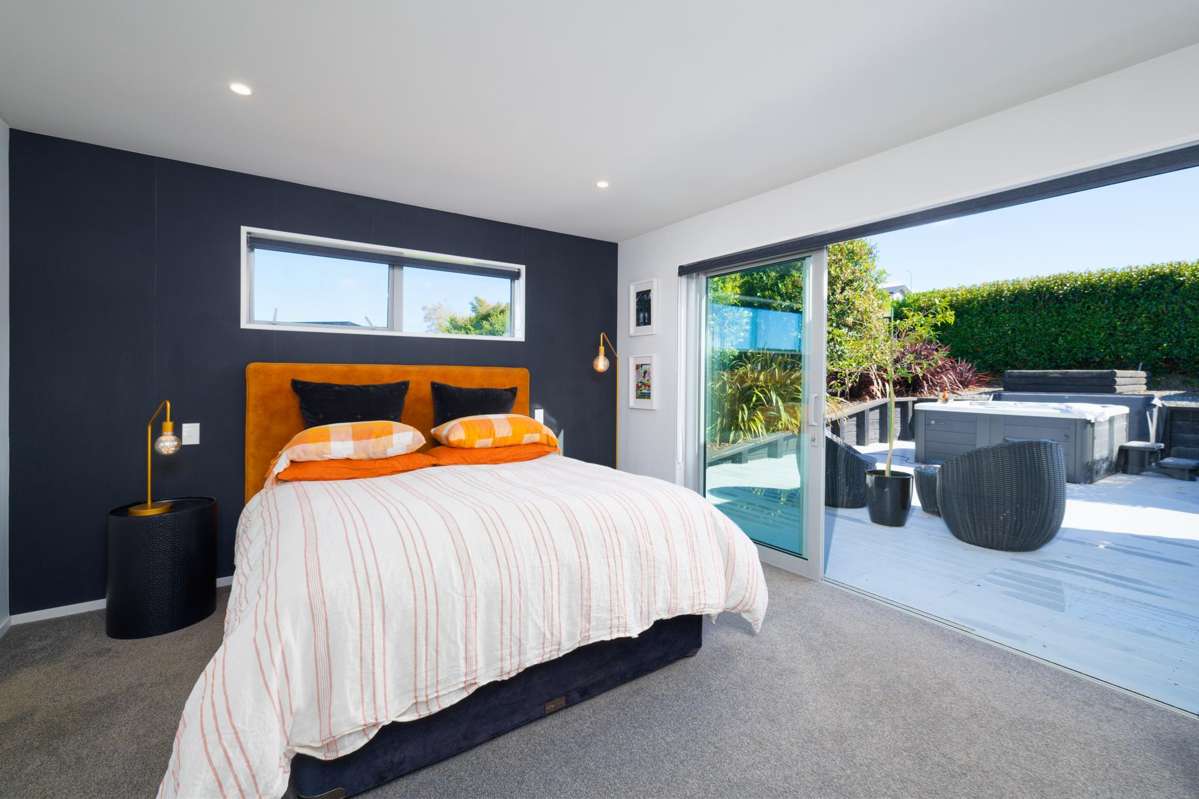 16 Swyncombe Place_5