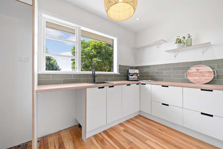 5 Turville Crescent Newlands_10