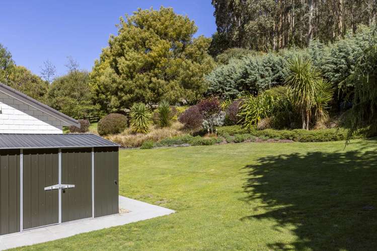 66 Ramsay Drive Acacia Bay_26