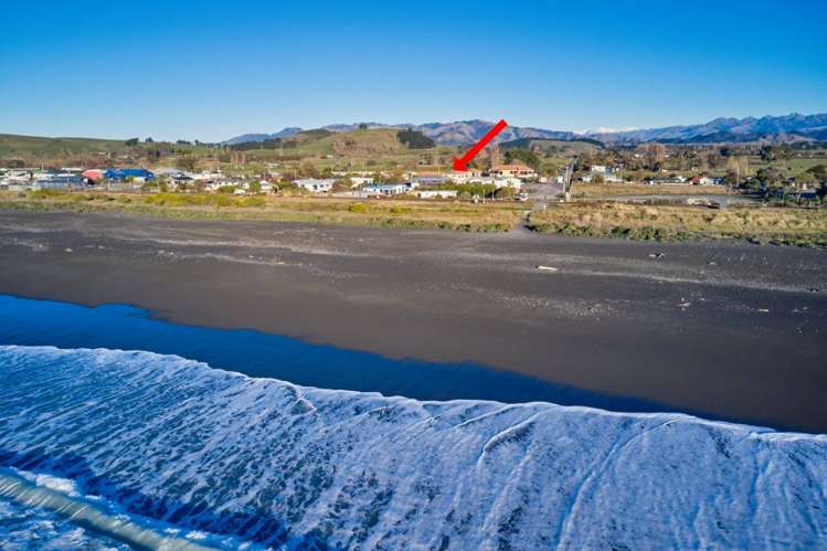 5 Hawthorne Road Kaikoura_6