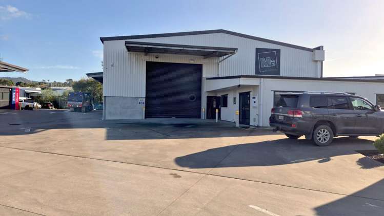 19 Gumdigger Place Whangarei_11