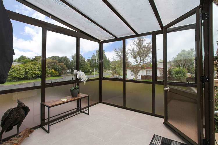 29 Taihiki Road_3